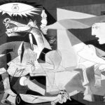 Guernica, la tragedia de la guerra