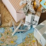 Los 10 mejores regalos originales para viajeros