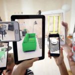 10 apps de realidad aumentada que no puedes perderte